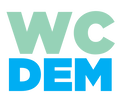 West Caldwell Democrats